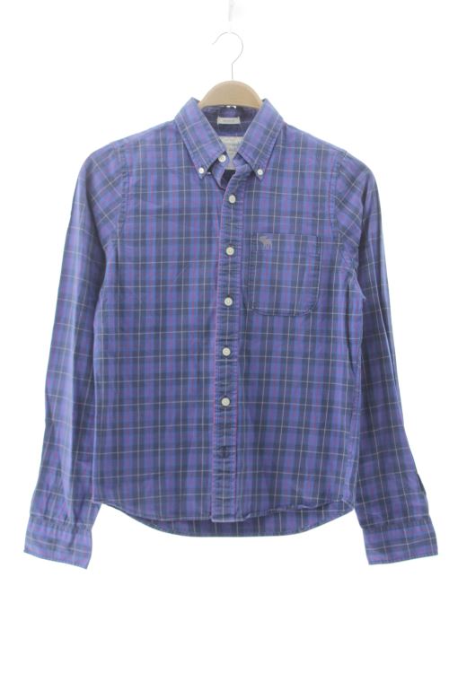 Camicia