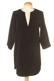 Robe casual 36 H&M, photo 1 sur 2