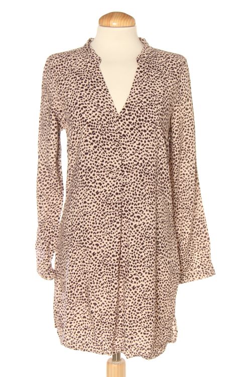 Robe casual