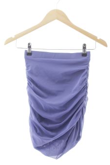 Gonne XS PERCENTIL, foto 1 di 2