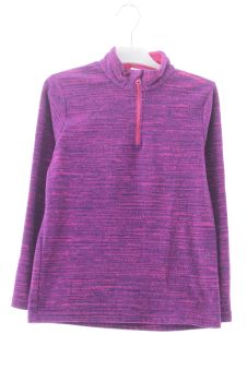 Sweatshirt 140 Decathlon