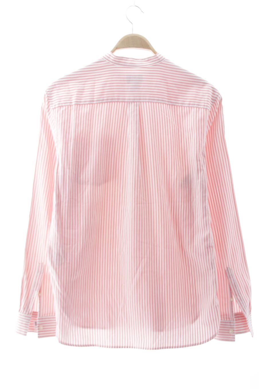 Camisa manga larga de H&M de la talla M