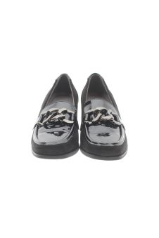 Chaussures à talons 40 AMARPIES