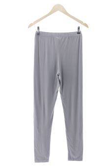 Leggins M Mit Mat Mama