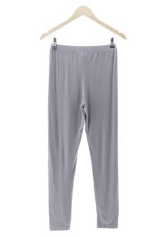 Leggins M Mit Mat Mama