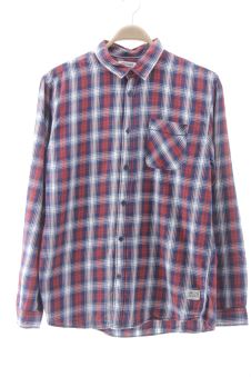 Hemd XL Jack & Jones (JJXX)