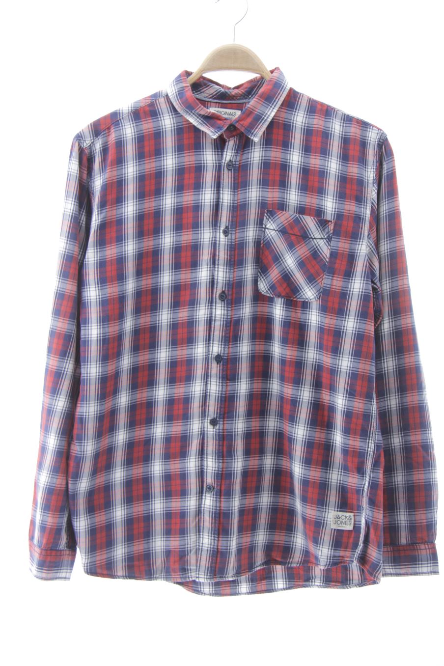 Chemise Jack & Jones (JJXX) de la taille XL