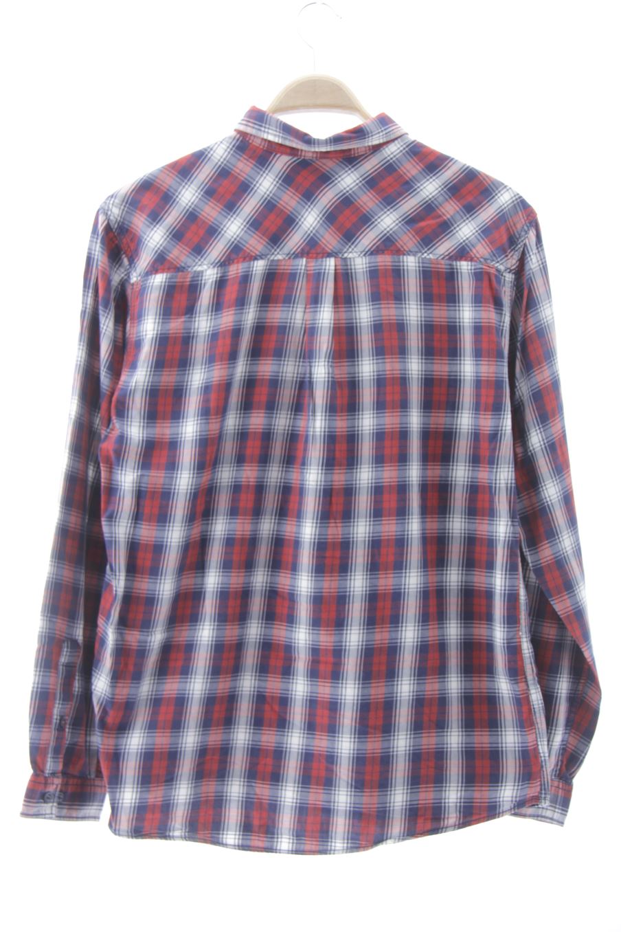 Chemise Jack & Jones (JJXX) de la taille XL