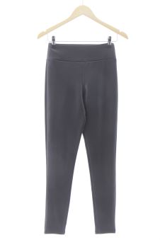 Leggins 34 River island