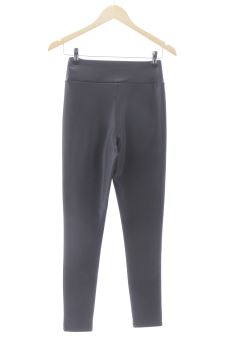 Leggins 34 River island