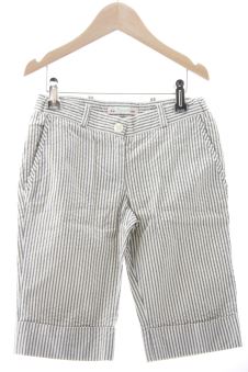 Short 4 ans Bonpoint