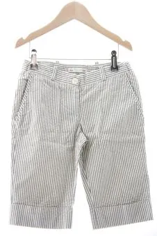 Pantalón corto 4 años Bonpoint