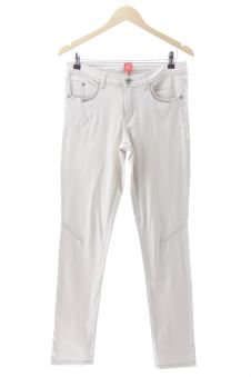 Jeans 40 Captain tortue
