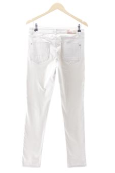 Jeans 40 Captain tortue