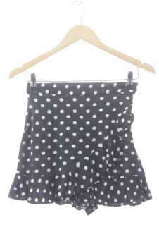 Shorts XS Zara, photo 1 sur 2