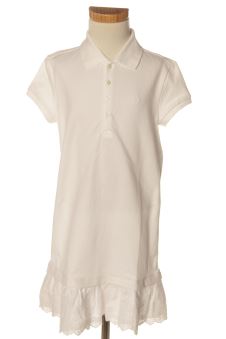 Kleid 116 Ralph Lauren