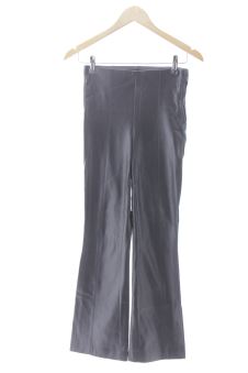 Pantalon XS Zara, photo 1 sur 2