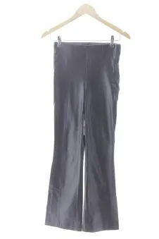 Pantalon XS Zara, photo 1 sur 2