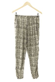 Pantaloni casual L PERCENTIL, foto 1 di 2