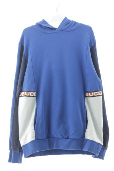 Sweatshirt 11 ans Benetton