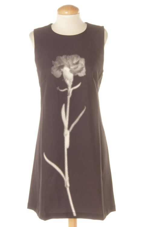 Robe casual