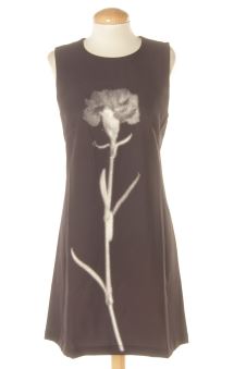 Vestido casual M Desigual, foto 1 de 2