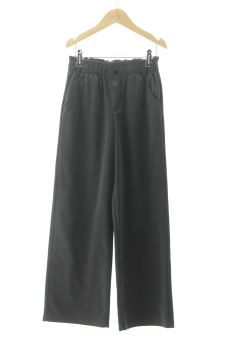 Hose 134 LH