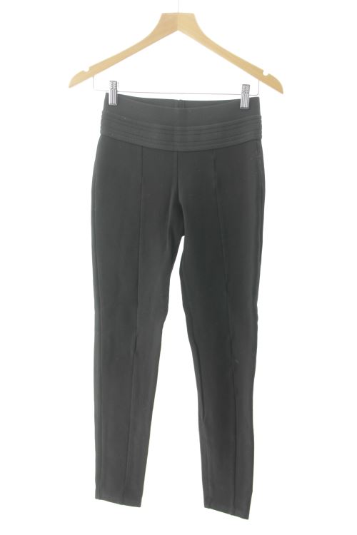 Leggins