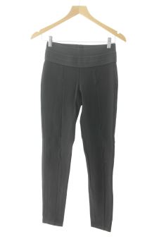 Leggins S Zara, Foto 1 von 2