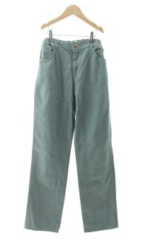 Lange Jeans 164 Monoprix