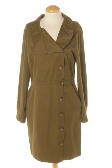 Robe casual 42 & Other Stories