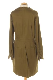 Robe casual 42 & Other Stories