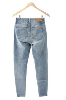 Jeans 38 Noisy may