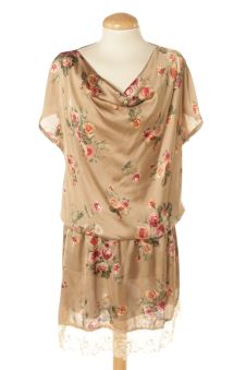 Robe casual M Rinascimento