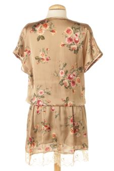 Robe casual M Rinascimento