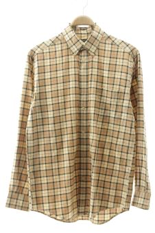 Chemise M Cortefiel