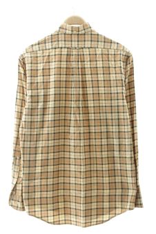 Chemise M Cortefiel
