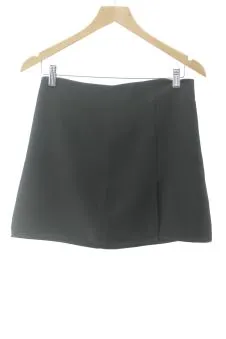 Gonne XL Zara, foto 1 di 2