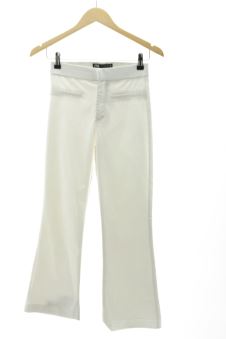 Pantalon XS Zara