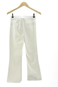 Pantalon XS Zara