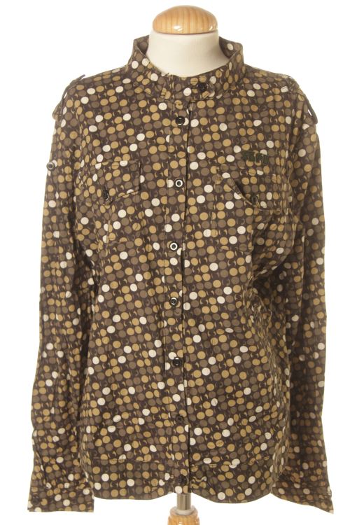 Chemise