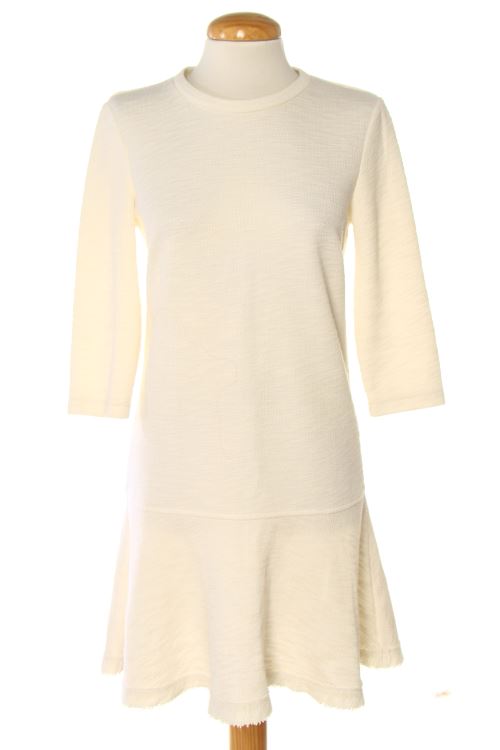 Robe casual