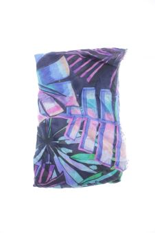Foulards Taille unique Desigual, photo 1 sur 2