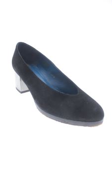 Chaussures à talons 38 ELIAN FIRENZE, photo 1 sur 3