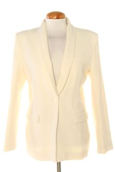 Blazer 34 Maje