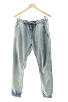 Jeans 40 Bershka
