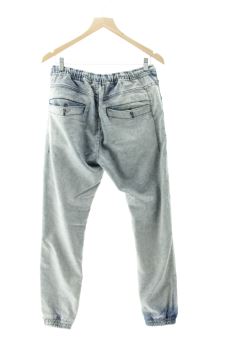Jeans 40 Bershka