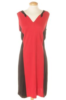 Vestito casual 40 Yessica (C&A)