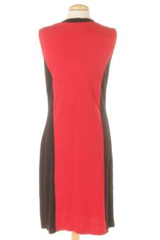 Vestito casual 40 Yessica (C&A)