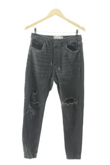 Jeans S Bershka